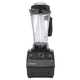 Illustration for article titled Your Top Five Picks For Best Blender